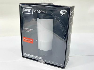 ライトの通販｜自転車専門サイクルパラダイス