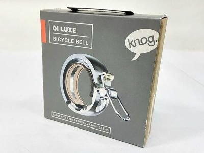 自転車アクセサリーの通販｜自転車専門サイクルパラダイス