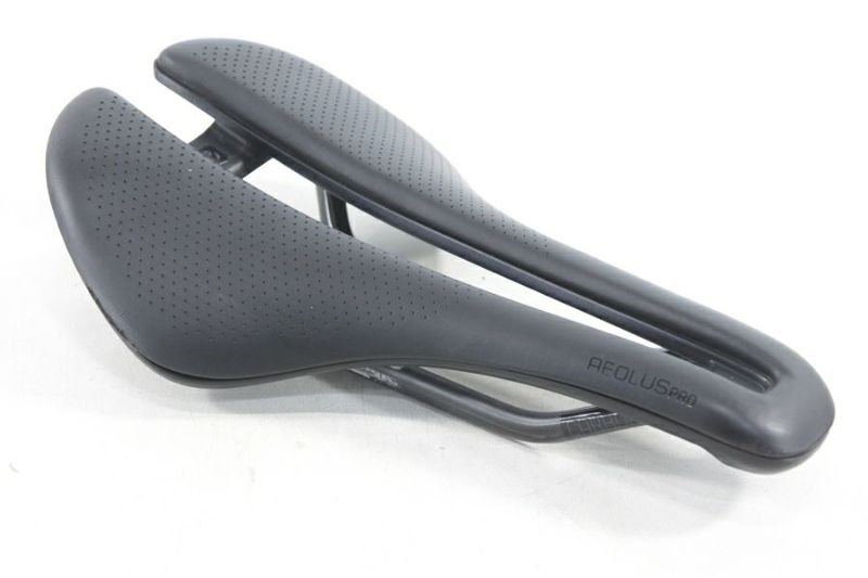 ◇◇ボントレガー BONTRAGER アイオロス プロ AEOLUS PRO サドル 145mm