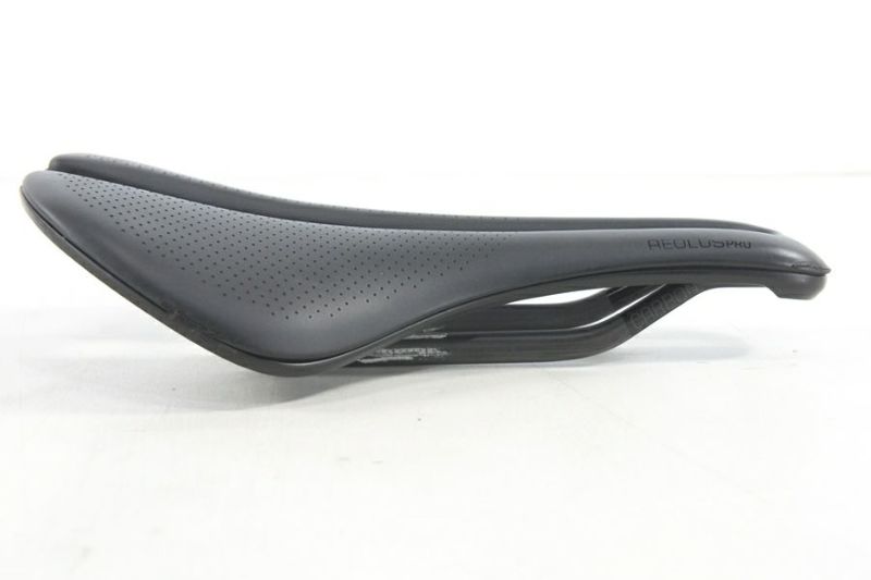 ◇◇ボントレガー BONTRAGER アイオロス プロ AEOLUS PRO サドル 145mm