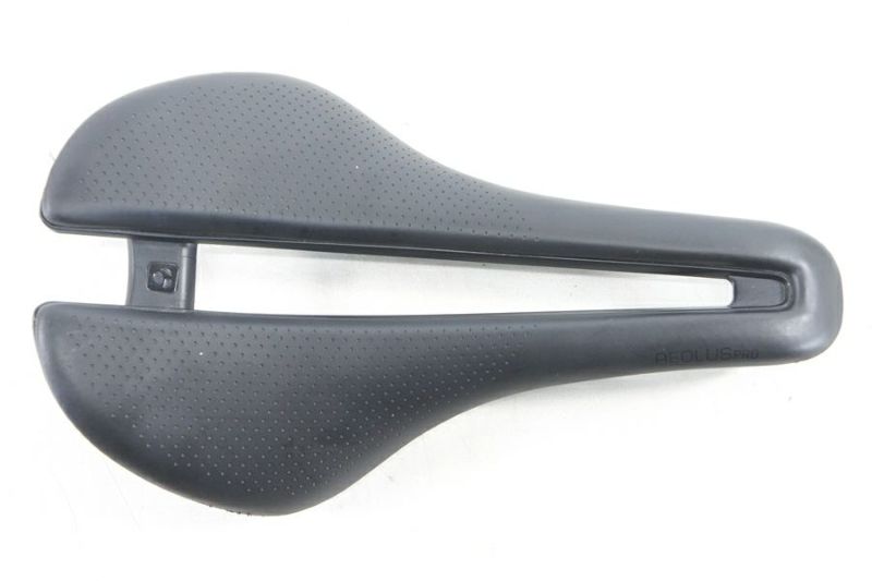 ◇◇ボントレガー BONTRAGER アイオロス プロ AEOLUS PRO サドル 145mm