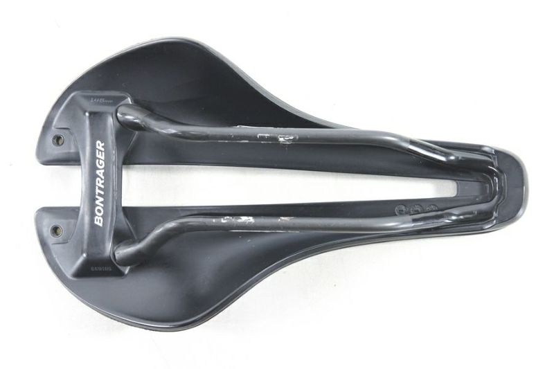 ◇◇ボントレガー BONTRAGER アイオロス プロ AEOLUS PRO サドル 145mm