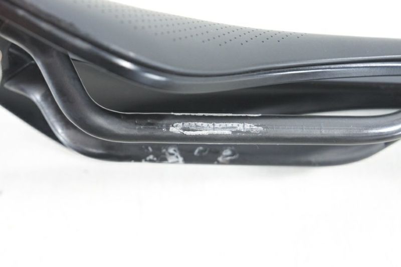 ◇◇ボントレガー BONTRAGER アイオロス プロ AEOLUS PRO サドル 145mm