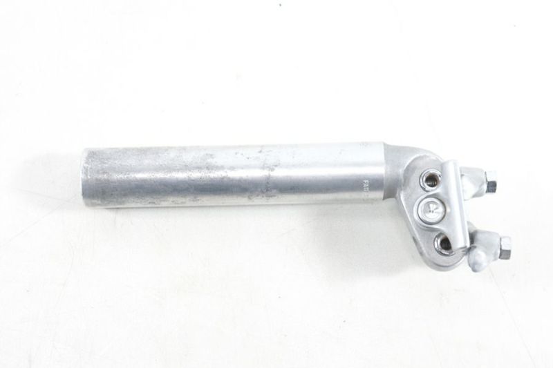 ◇◇カンパニョーロ CAMPAGNOLO アルミ シートポスト 27.2mm 160mm