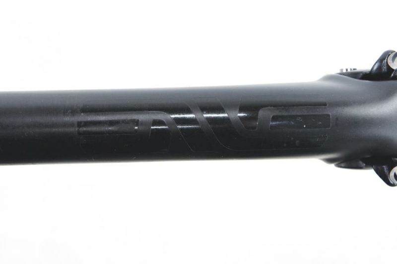 ◇◇エンヴィ ENVE シートポスト SEATPOST カーボン 27.2mm 300mm 25mm