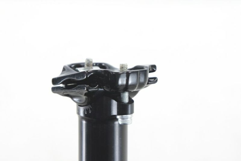 ◇◇トムソン THOMSON エリート ELITE シートポスト 30.9mm 367mm