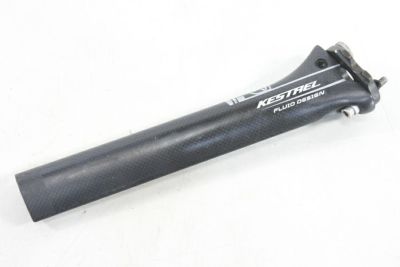 アメリカンクラシック（AMERICAN CLASSIC）シートポスト 未使用品 シートポスト 27.2 American Classic ロードピストに 無加工 - メルカリ