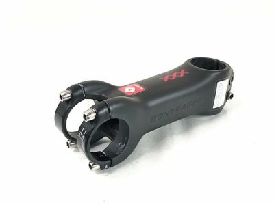 パーツ VISION METRON TFA AEROBAR Metron TFA Aerobar – FSAProshop