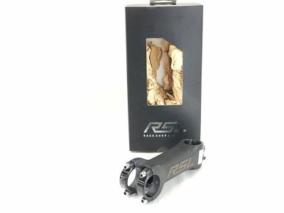 ▽▽未使用 エイチアンドエイチ H&H ブロンプトン用 BROMPTON P/T-Line