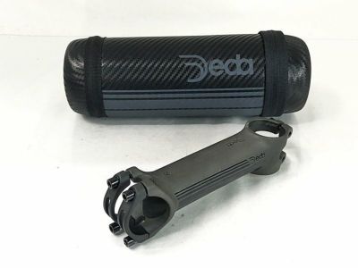 SHIMANO BR-R9170 ブレーキキャリパー 前後セット SHIMANO BR-R9170 ブレーキキャリパー 前後セット 楽天市場】ブレーキ