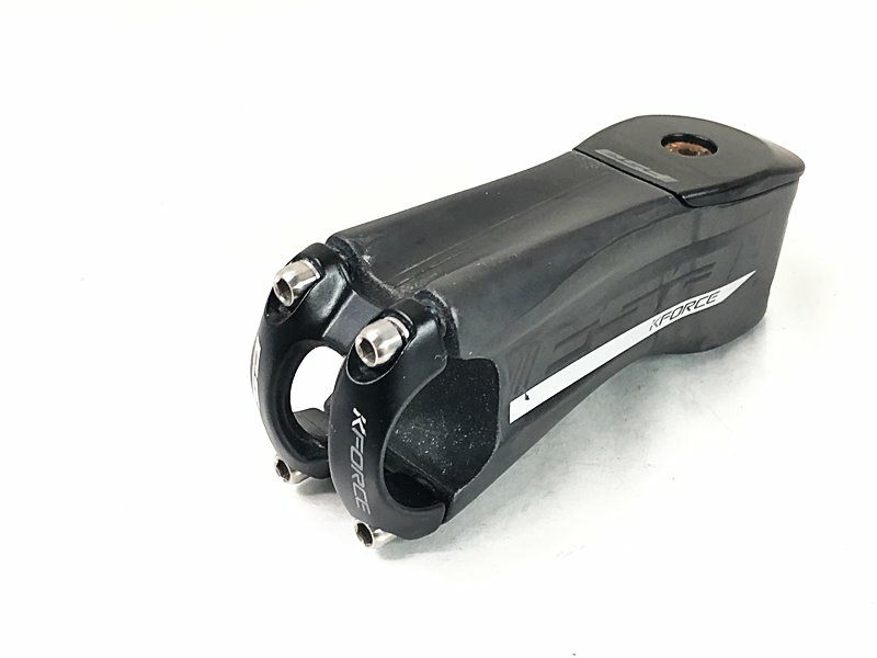 エフエスエー FSA ケーフォース ライト K?FORCE LIGHT 90mm/6°/31.8mm