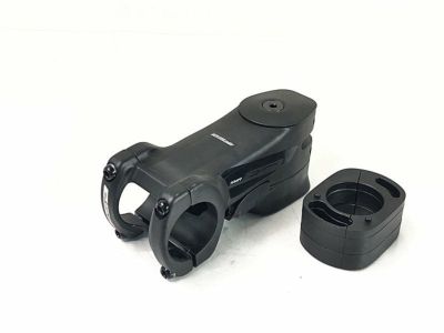 RIDEA RD6 C38 ビッグプーリー　ディレイラー 楽天市場】RIDEA リデア Rear Derailleur Cage RD2-C88FC-C ビッグ