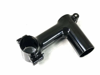 自転車パーツ-スポーツ自転車通販｜自転車専門サイクルパラダイス