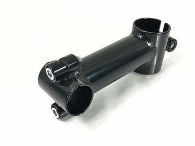 自転車パーツ まとめ売り ばら売り不可 自転車パーツで一番高く売れるのは？|自転車買取サイパラ