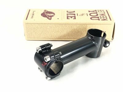 自転車パーツ-スポーツ自転車通販｜自転車専門サイクルパラダイス