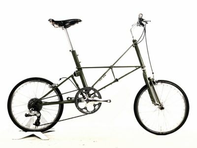 年末年始スーパーセール】フォーカス FOCUS イザルコ レース IZALCO