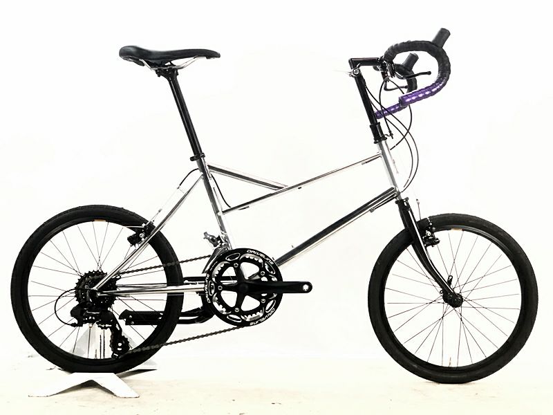 美品 ブルーノ BRUNO ベンチュラ VENTURA SPECIAL EDITION 2020年