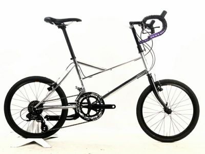 ◇◇サーヴェロ CERVELO R5 2019年モデル カーボン ロードバイク 54