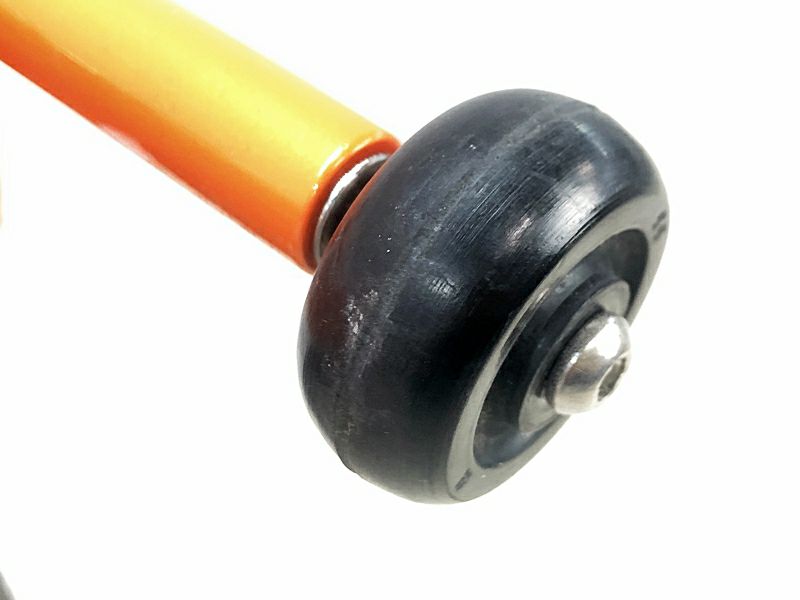 未走行品 パシフィック サイクルズ PACIFIC CYCLES キャリー ミー