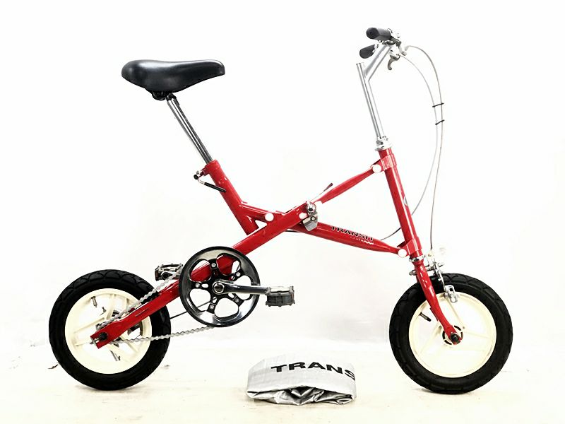 ブリヂストン BRIDGESTONE トランシット コンパクト TRANSIT COMPACT