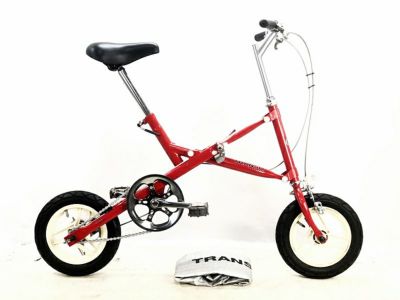 ◇◇サーヴェロ CERVELO R5 2019年モデル カーボン ロードバイク 54