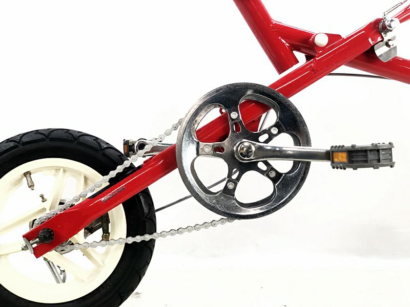 ブリヂストン BRIDGESTONE トランシット コンパクト TRANSIT COMPACT