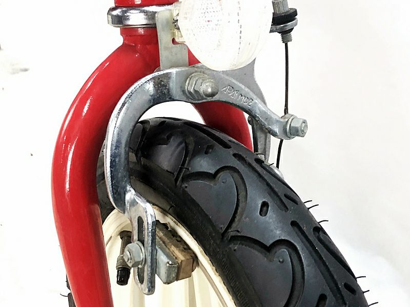 ブリヂストン BRIDGESTONE トランシット コンパクト TRANSIT COMPACT