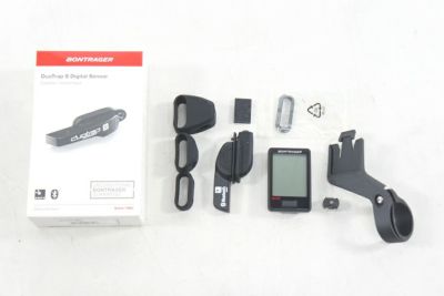 サイクルコンピューターの通販｜自転車専門サイクルパラダイス