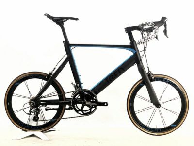 ミニベロ　極美品　自転車 ミニベロ-スポーツ自転車通販｜自転車専門サイクルパラダイス