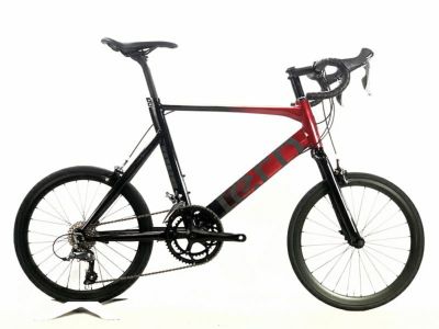 ミニベロ-スポーツ自転車通販｜自転車専門サイクルパラダイス