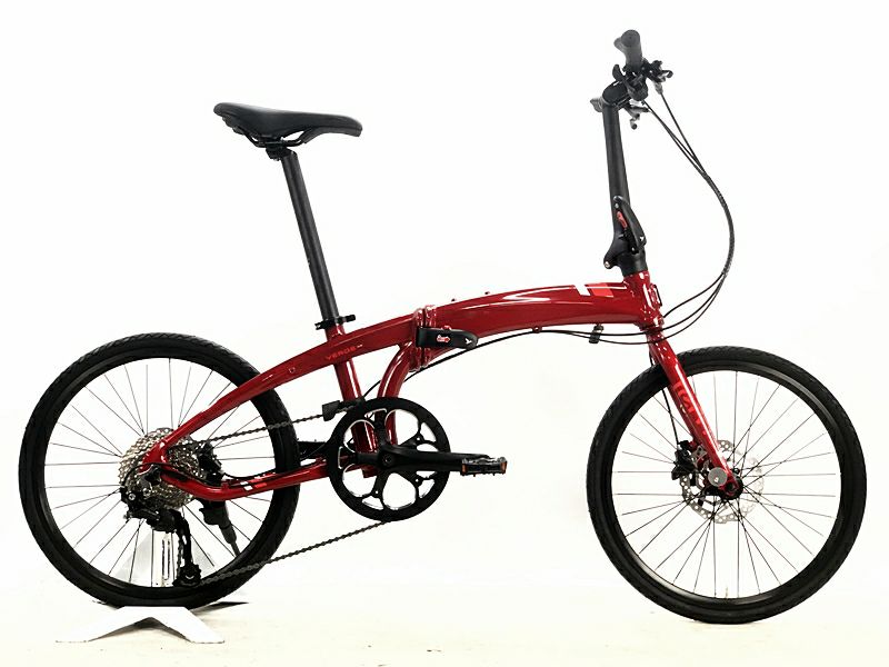 TERN商品一覧 |新品・中古・ブランド自転車・ロードバイクなどスポーツ