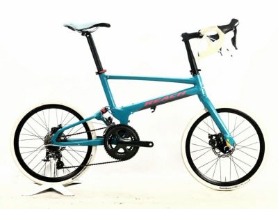 ミニベロ-スポーツ自転車通販｜自転車専門サイクルパラダイス
