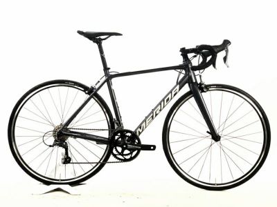 ロードバイク-スポーツ自転車通販｜自転車専門サイクルパラダイス