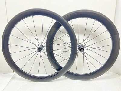 ホイール-スポーツ自転車通販｜自転車専門サイクルパラダイス