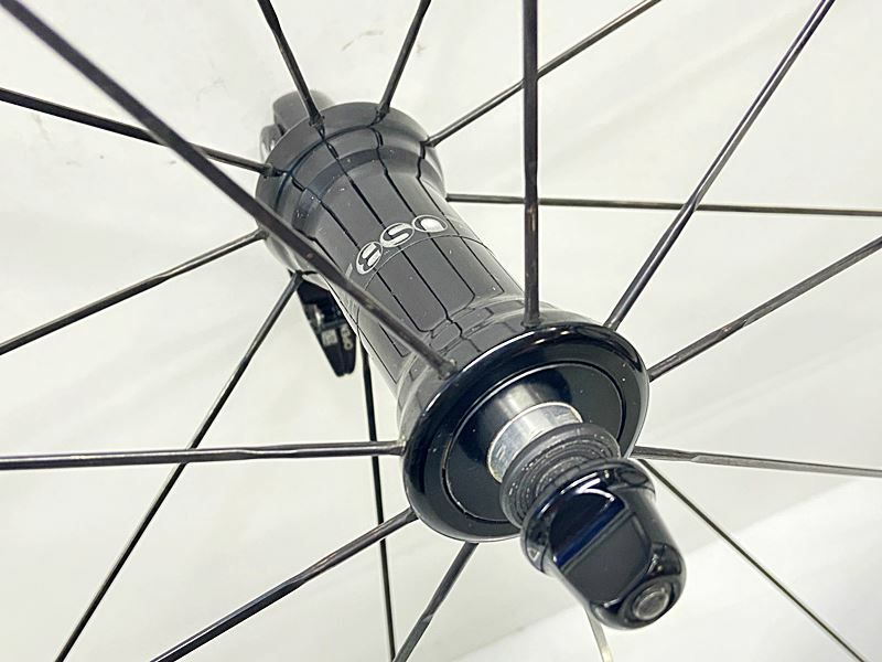 カンパニョーロ CAMPAGNOLO ボーラワン BORA ONE 50 AC3 ホイール