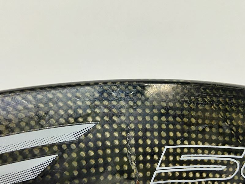 カンパニョーロ CAMPAGNOLO ボーラワン BORA ONE 50 DB TU ホイール