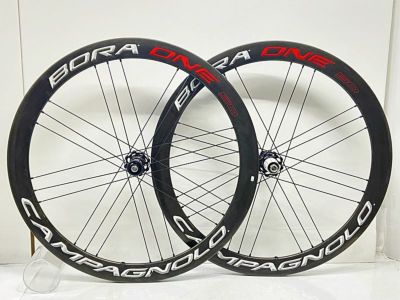 ロヴァール ROVAL C38 DISC ホイールセット シマノフリー 11速 DISC