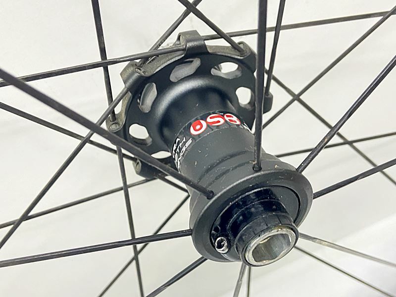 と*ろ様 ボーラワン 50 DB シマノフリー 11&12速対応DISC クリン と*ろ様 ボーラワン 50 DB シマノフリー 11&12速対応DISC クリン