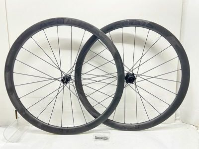 astuto ロードバイクカーボンタイヤ　中古 商品一覧 |新品・中古・ブランド自転車・ロードバイクなどスポーツ