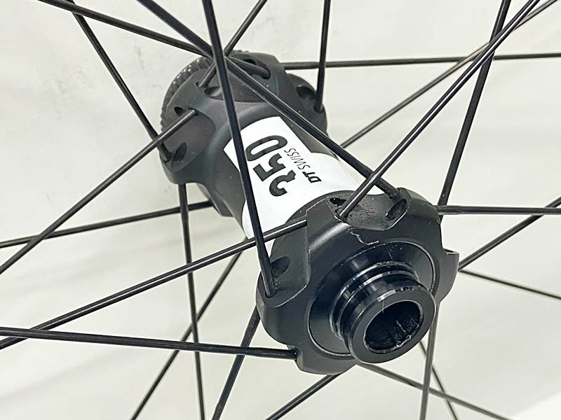 ロヴァール ROVAL アルピニスト ALPINIST SLX ホイールセット シマノ