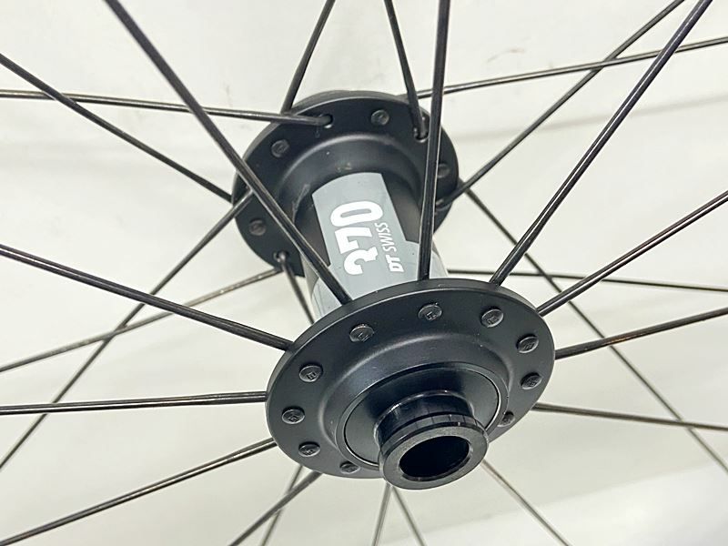 プライスダウン開始】ロヴァール ROVAL ラピーデ RAPIDE C38 ホイール