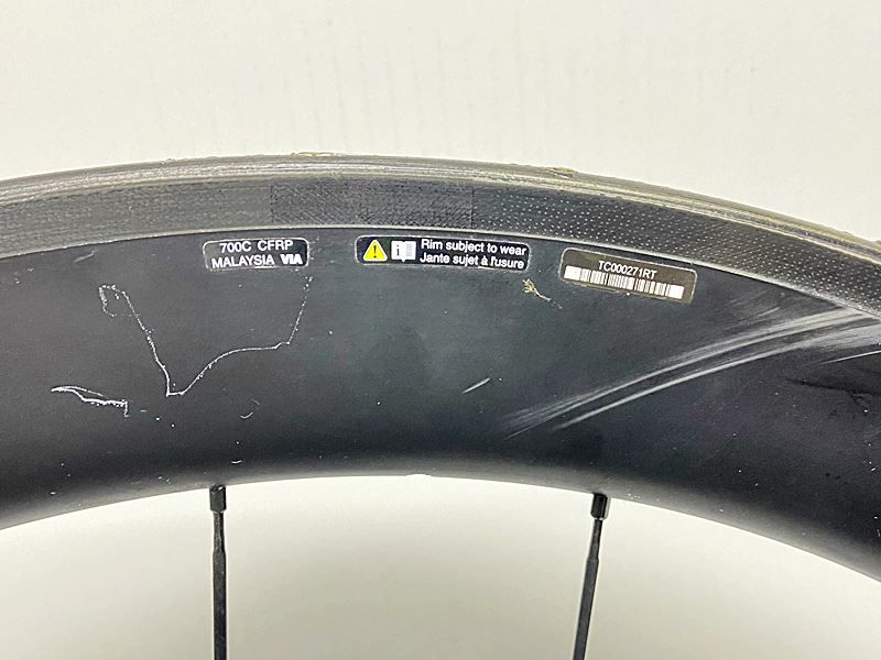 プライスダウン開始】シマノ SHIMANO デュラエース DURA-ACE WH-R9200