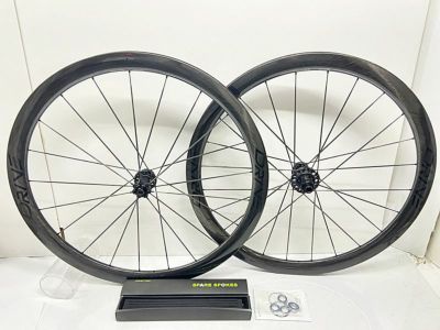 ホイール-スポーツ自転車通販｜自転車専門サイクルパラダイス