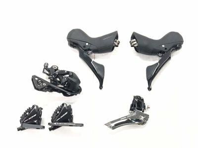 シマノのロードバイク用シフトレバーの通販｜自転車専門サイクルパラダイス