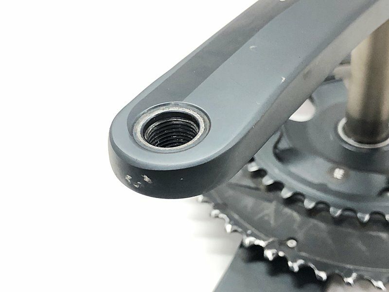 シマノ SHIMANO アルテグラ ULTEGRA R8020 ST-R8020 FC-R8000 FD-R8000