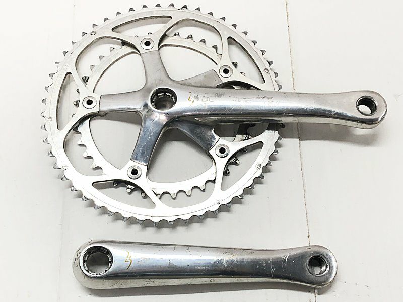 シマノ　デュラエース7700 DURA-ACE(7700)旧製品 - サガミサイクルセンター〈webショッピング