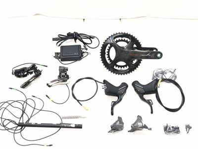 Campagnolo スーパーレコードシフター ダブルレバー式未使用品 000000057498-01-m.jpg?t=