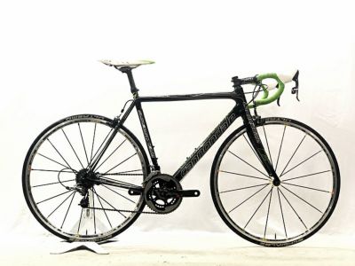 未使用ロードバイク送料無料 楽天市場】ロードバイク（カラーパープル）（自転車・サイクリング