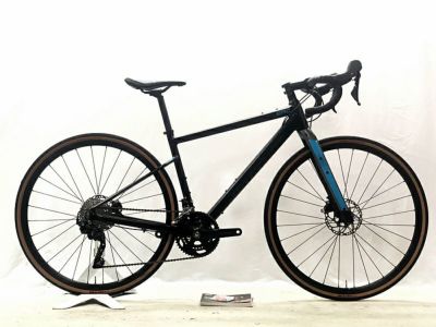 商品一覧 |新品・中古・ブランド自転車・ロードバイクなどスポーツ