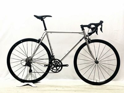 ロードバイク-スポーツ自転車通販｜自転車専門サイクルパラダイス